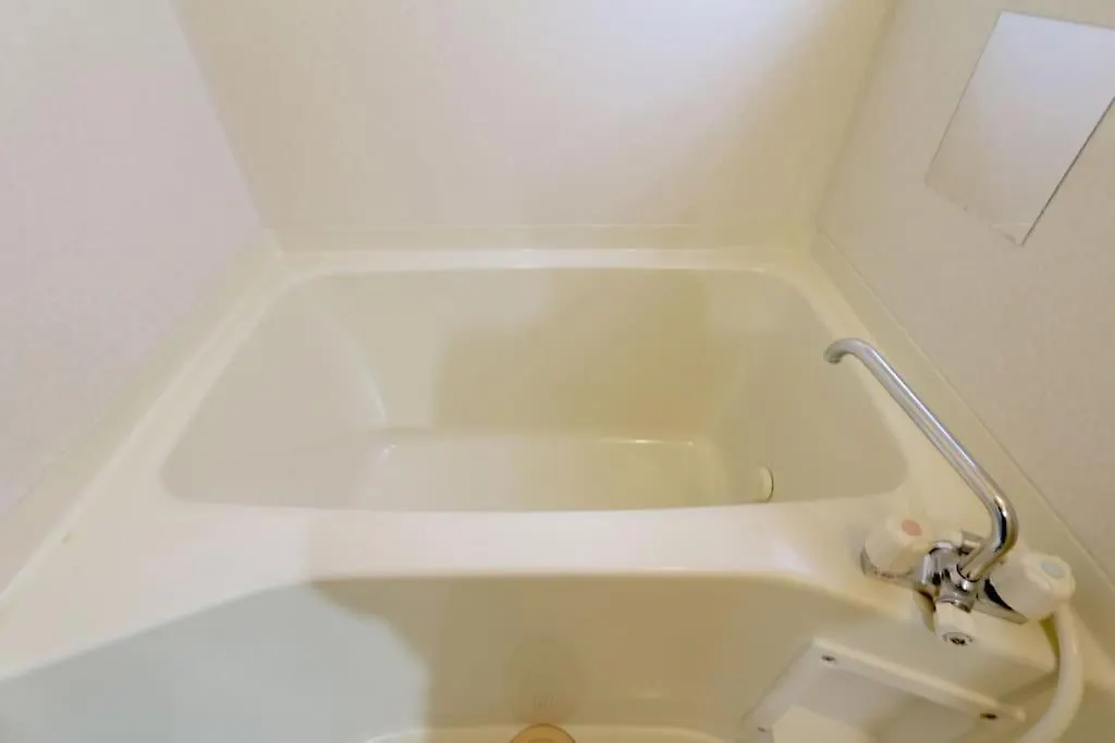 Elle Nippombashi Apartment Osaka