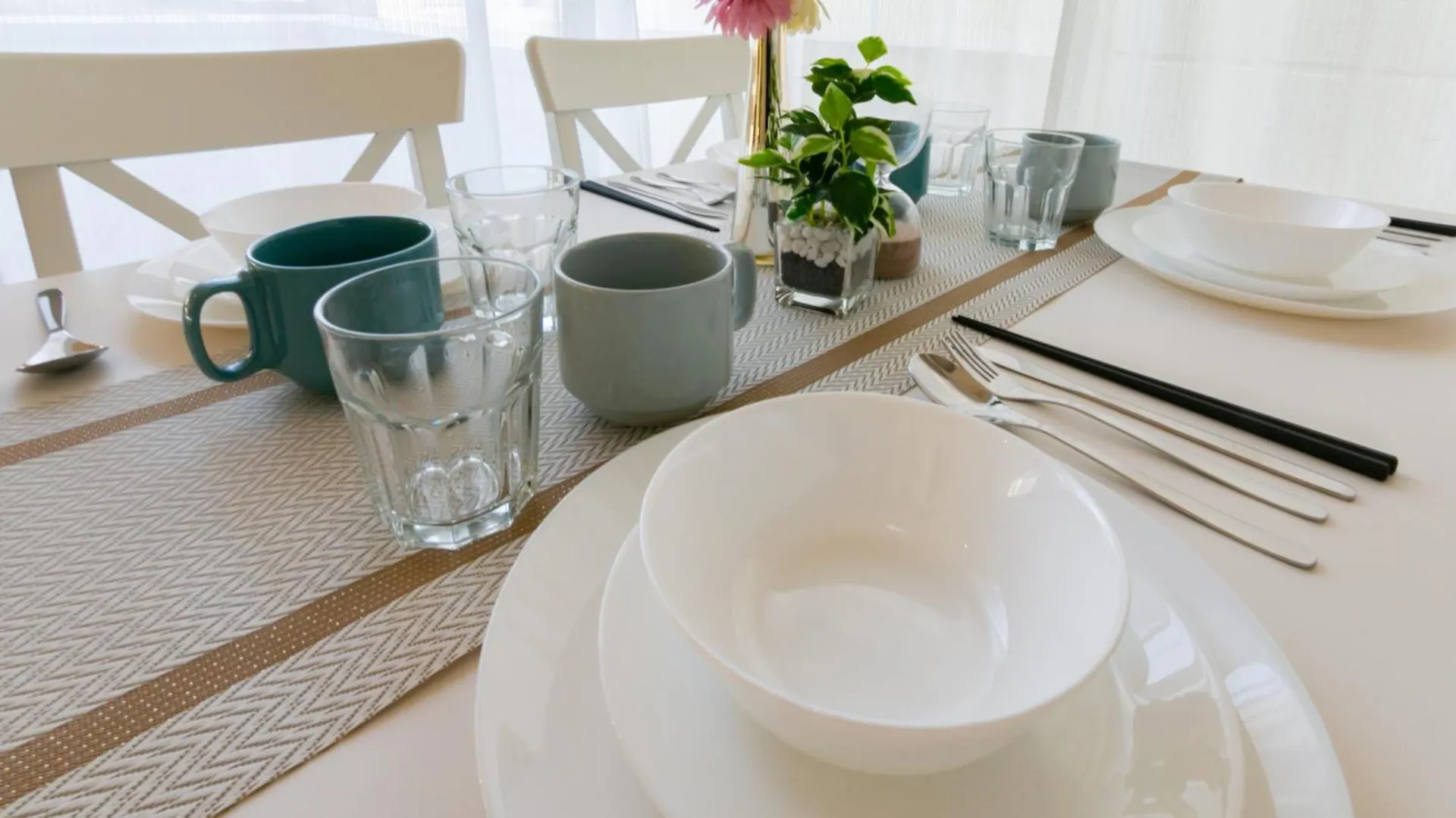 Elle Nippombashi Apartment Osaka