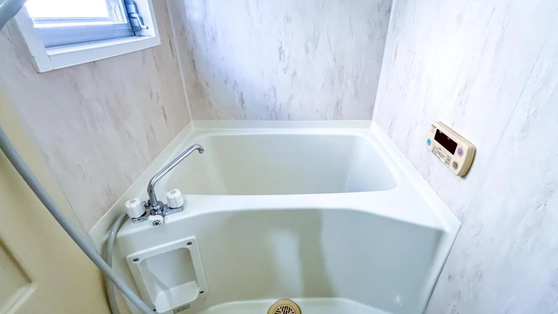 Elle Nippombashi Apartment Osaka