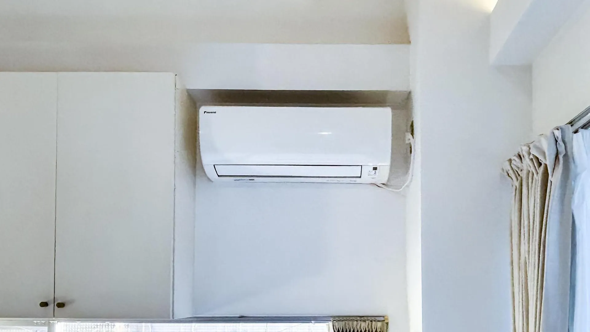Elle Nippombashi Apartment Osaka
