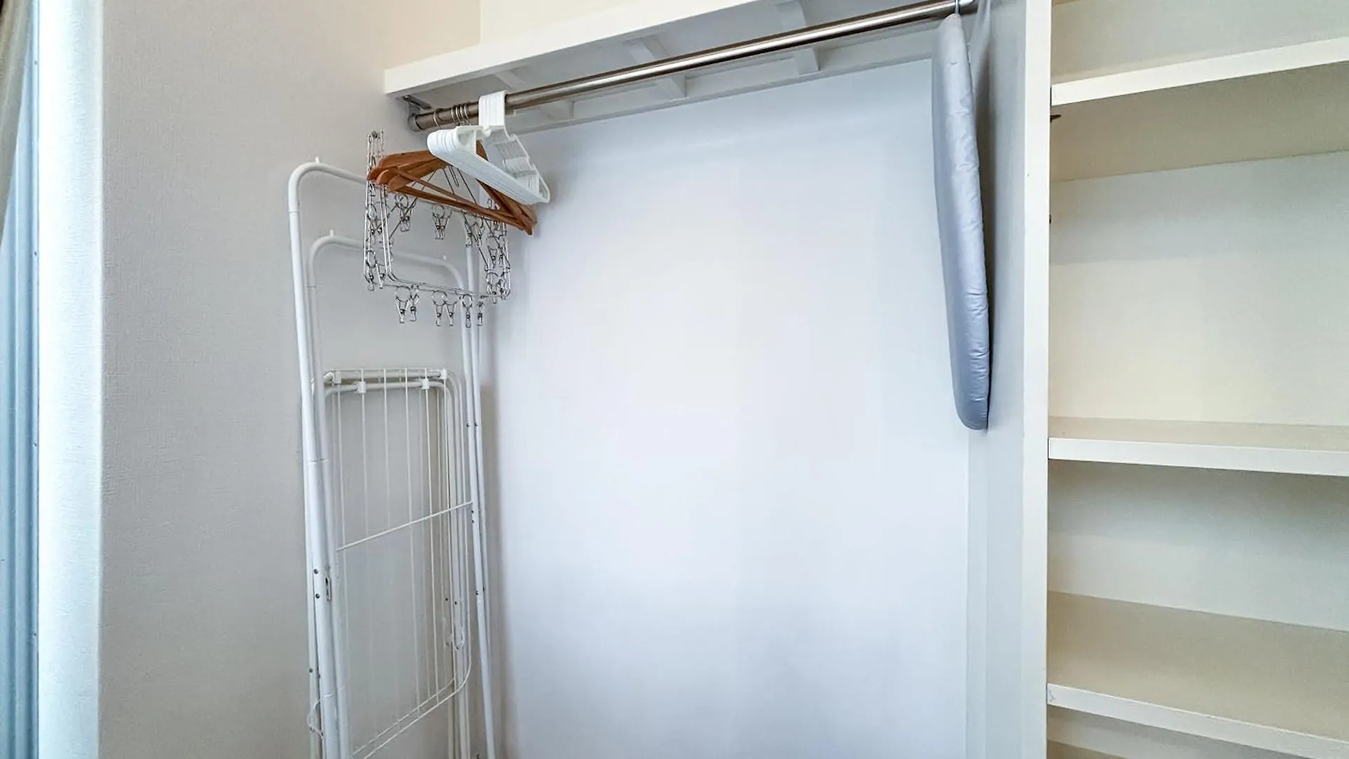 Elle Nippombashi Apartment Osaka